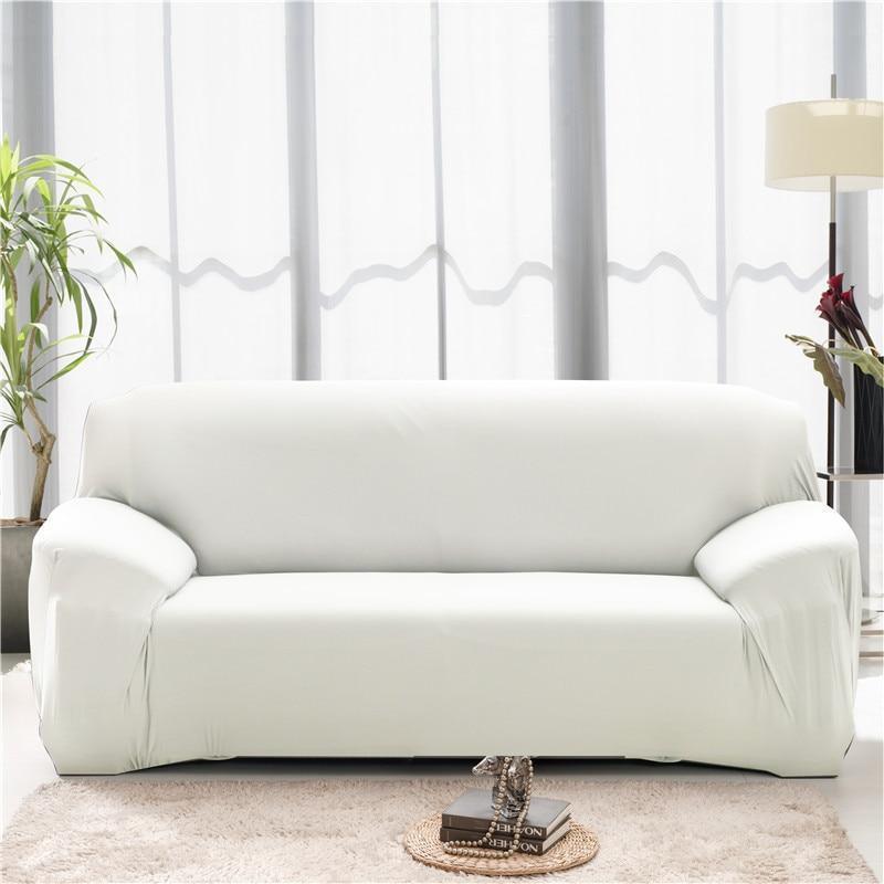 The Super Universal Sofa cover™! - 