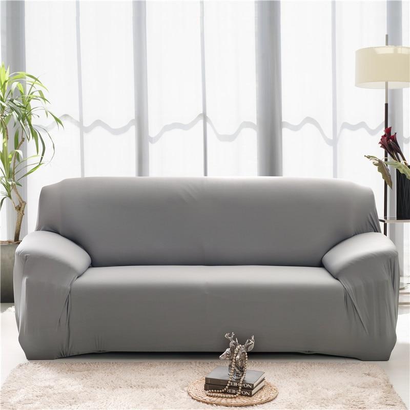 The Super Universal Sofa cover™! - 