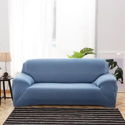 The Super Universal Sofa cover™! - 