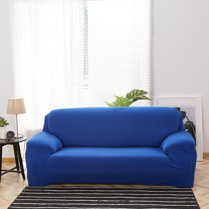 The Super Universal Sofa cover™! - 