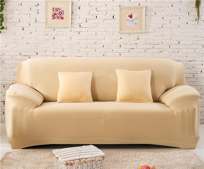 The Super Universal Sofa cover™! - 