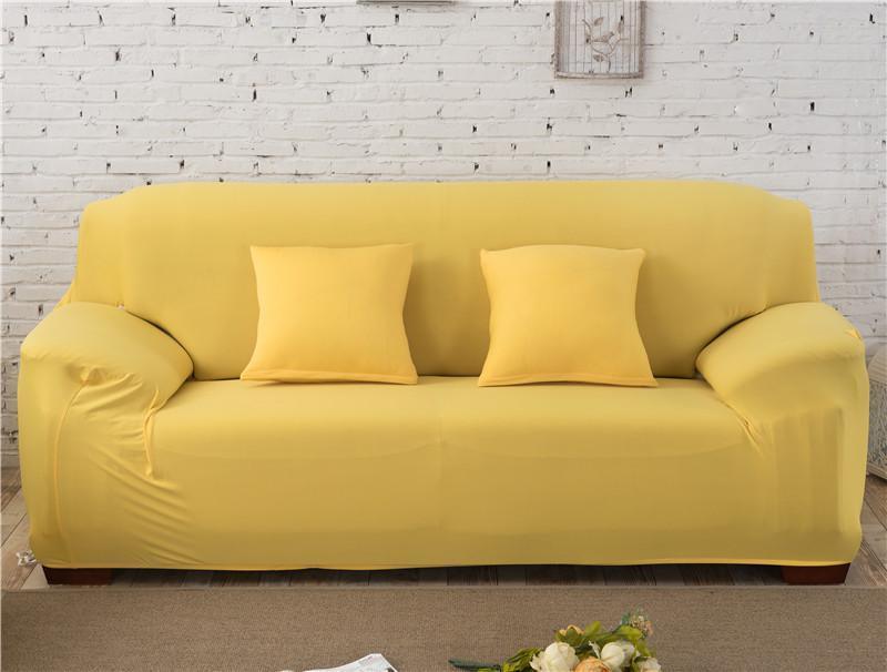 The Super Universal Sofa cover™! - 