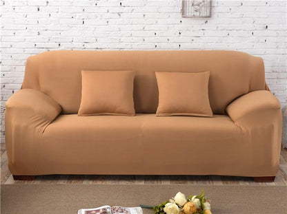 The Super Universal Sofa cover™! - 