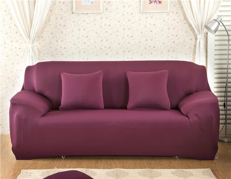 The Super Universal Sofa cover™!