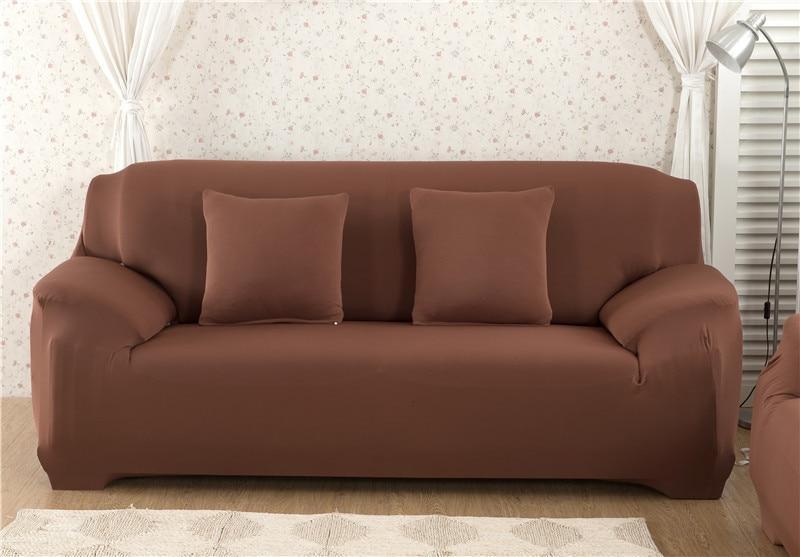 The Super Universal Sofa cover™! - 