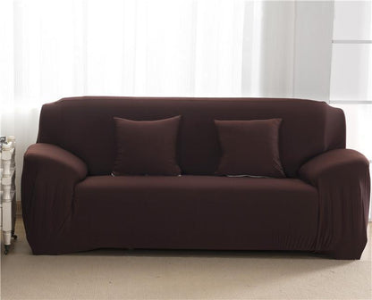 The Super Universal Sofa cover™! - 