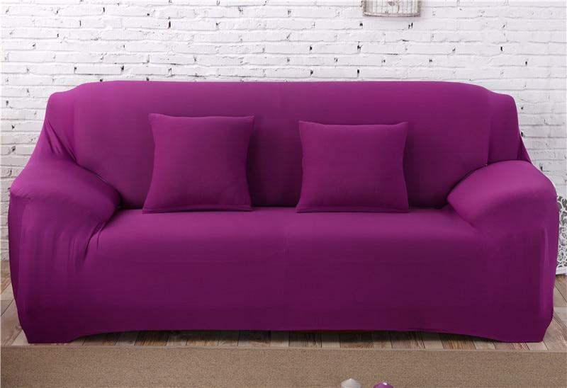 The Super Universal Sofa cover™! - 