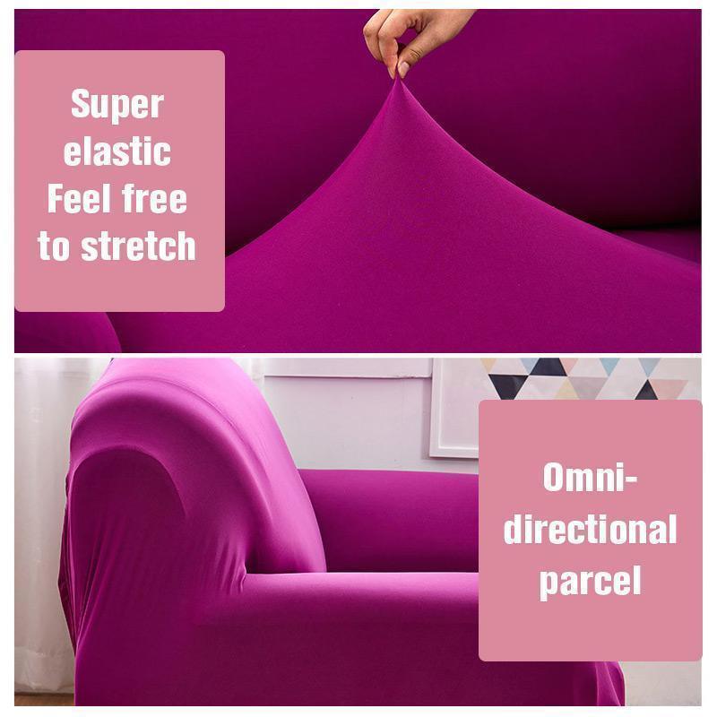 The Super Universal Sofa cover™!