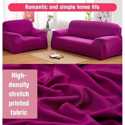 The Super Universal Sofa cover™!