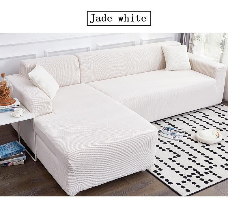 WATERPROOF HIGH QUALITY GRADE SOFA COVER - 