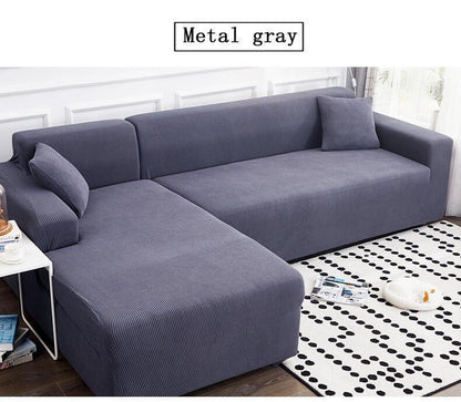 WATERPROOF HIGH QUALITY GRADE SOFA COVER - 