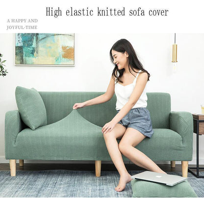 WATERPROOF HIGH QUALITY GRADE SOFA COVER