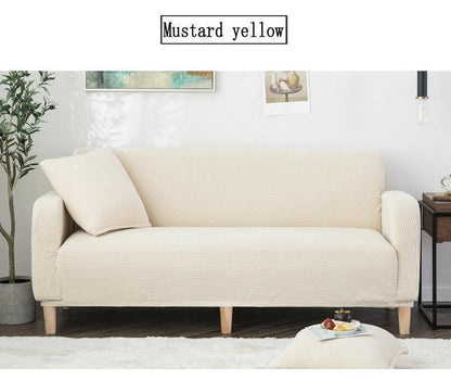 WATERPROOF HIGH QUALITY GRADE SOFA COVER