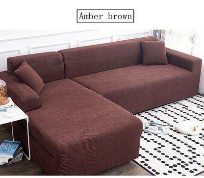 WATERPROOF HIGH QUALITY GRADE SOFA COVER - 