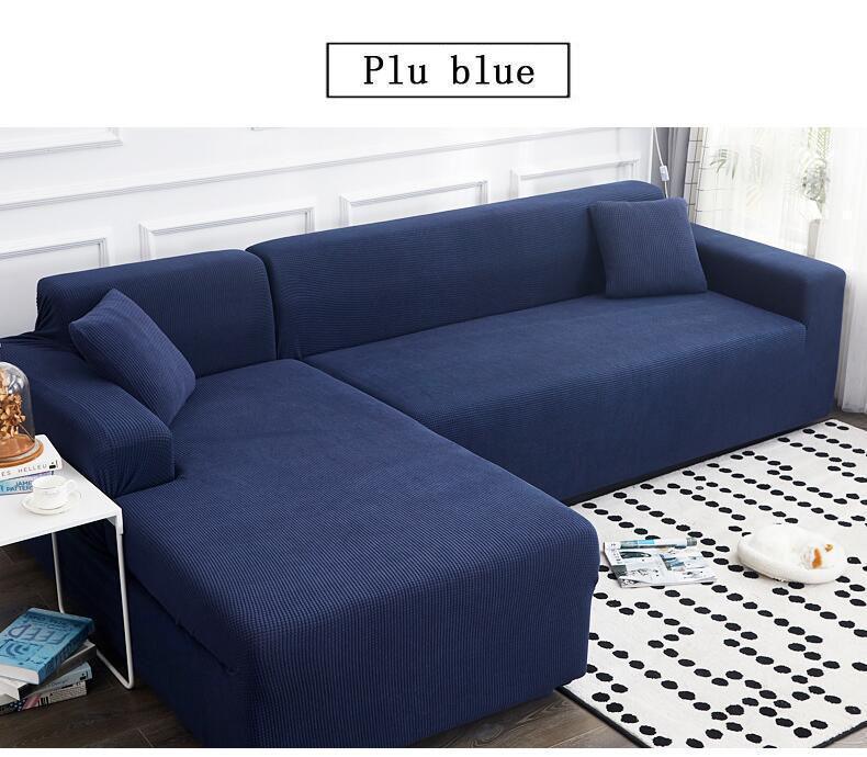 WATERPROOF HIGH QUALITY GRADE SOFA COVER - 