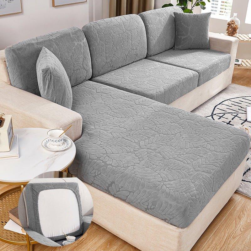 Wear-Resistant Universal Sofa Cover