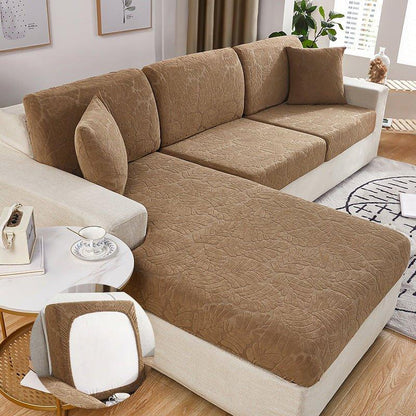 Wear-Resistant Universal Sofa Cover