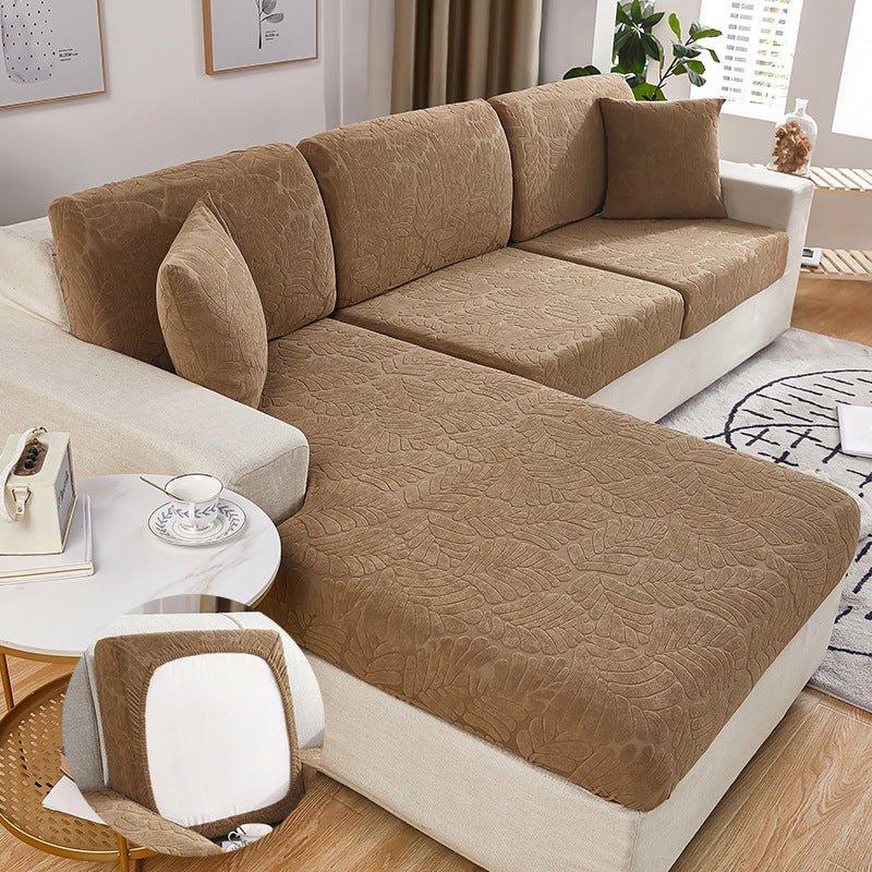 Wear-Resistant Universal Sofa Cover - 