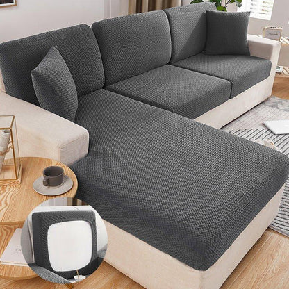 Wear-Resistant Universal Sofa Cover