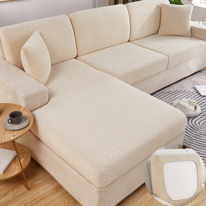 Wear-Resistant Universal Sofa Cover