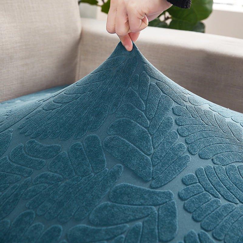 Wear-Resistant Universal Sofa Cover