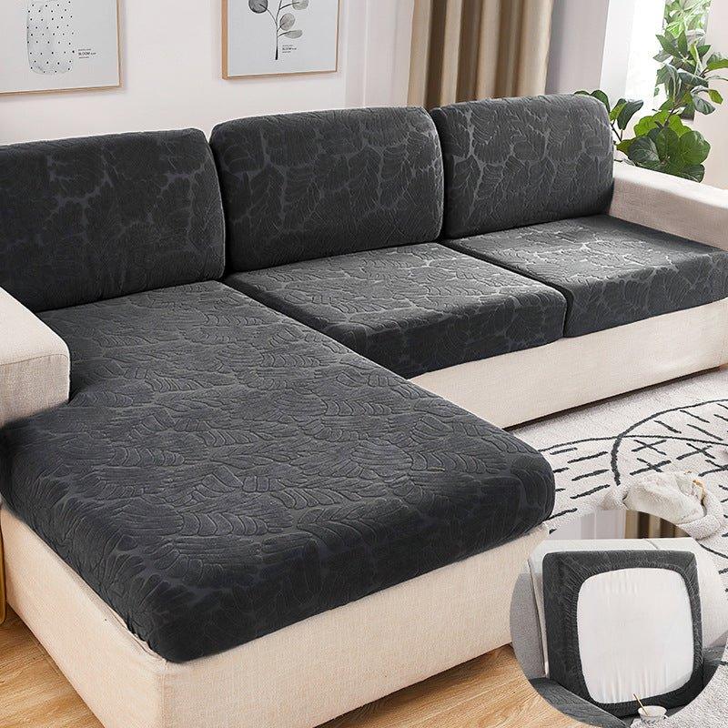 Wear-Resistant Universal Sofa Cover